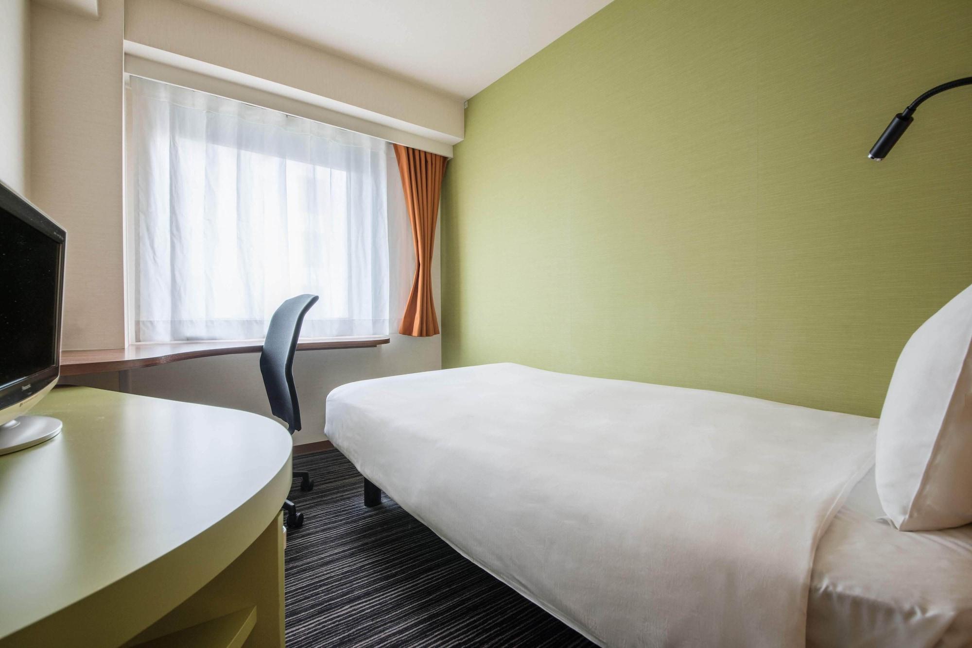 Hotel The B Ikebukuro Tóquio