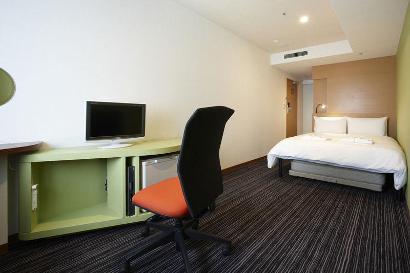 Hotel The B Ikebukuro Tóquio